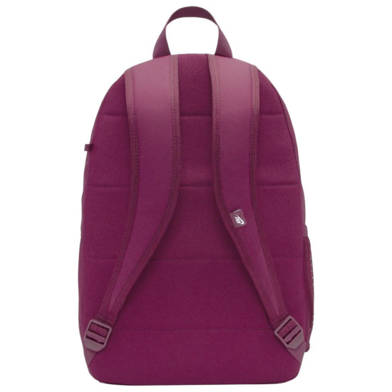 Nike Παιδική τσάντα πλάτης Elemental Big Kids' Backpack (20L)